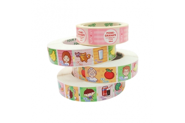 膜類材質，如何改變現代工業與生活的多重面貌？